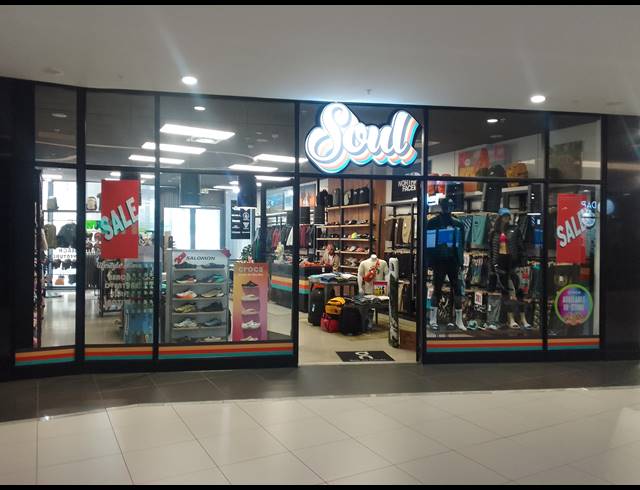 161M² BUSINESS CENTRE TO LET IN UMHLANGA RIDGESIDE